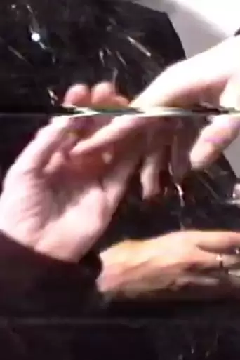 Halloween 1990 (2014)