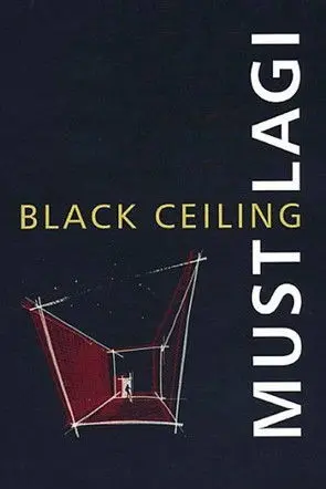 Black Ceiling (2007)