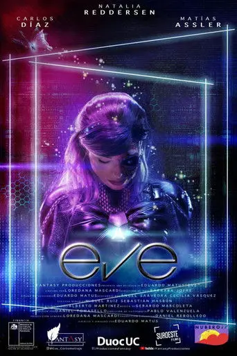 Eve (2020)