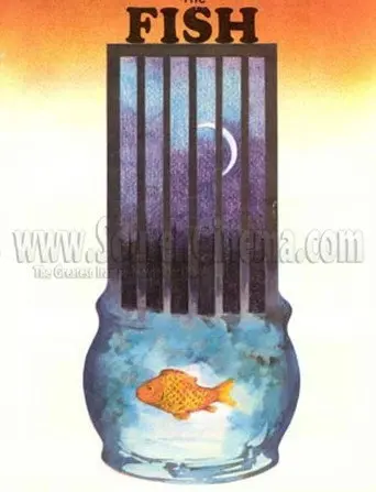 Fish (1989)