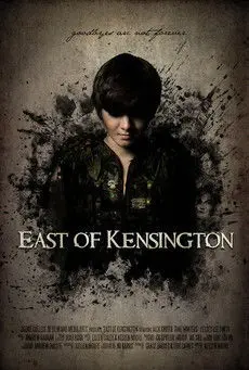 East of Kensington (2013)