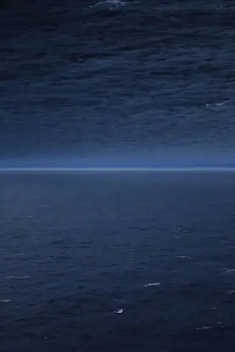 Two Skies (2013)