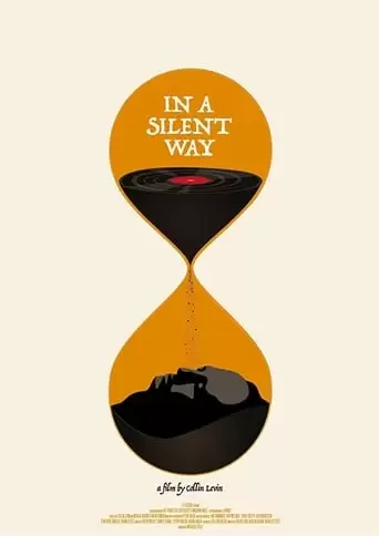 In A Silent Way (2022)
