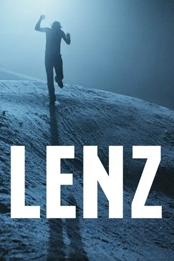 Lenz (2006)