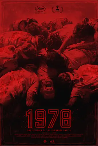 1978 (2024)