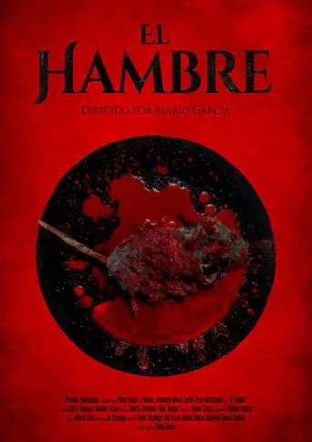 The Hunger (2026)