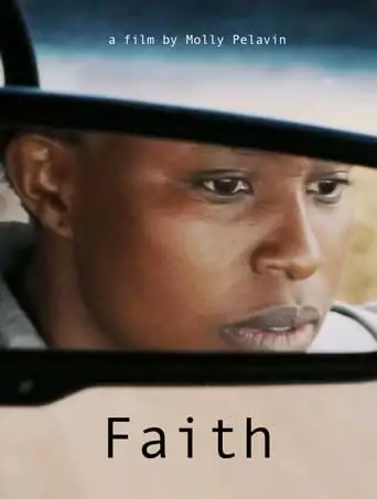 Faith (2017)