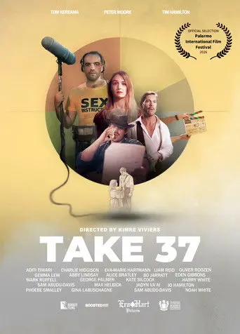 Take 37 (2026)
