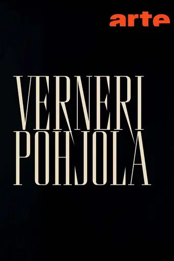 Sakari Orama conducts Saariaho and Mahler With Verneri Pohjola (2026)