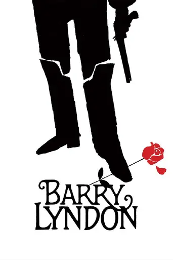 Barry Lyndon (1975)