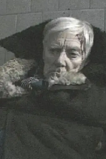 Helmut (2001)