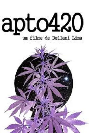 Apto 420 (2017)