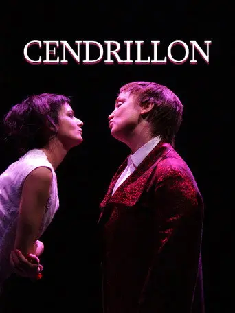 Cendrillon (2011)
