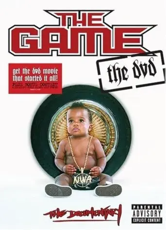 The Game: The Documentary (2005)