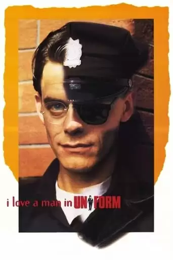 A Man In Uniform (1993)