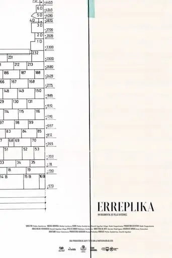 Replica (2025)