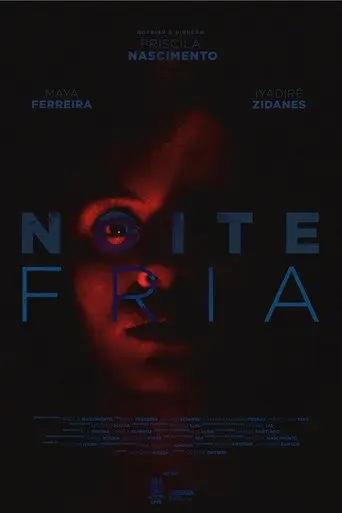 Noite Fria (2020)