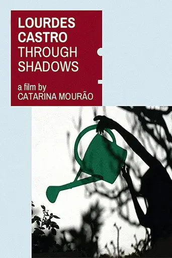Through Shadows (2010)