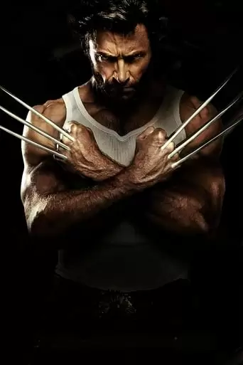 The Roots Of Wolverine: A Conversation With Stan Lee And Len Wein (2009)