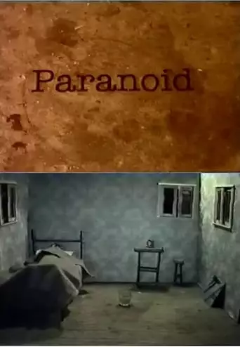 Paranoid (1994)