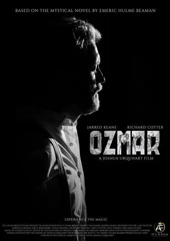 Ozmar (1970)