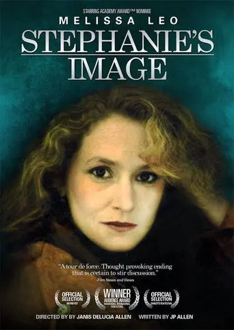 Stephanie's Image (2009)