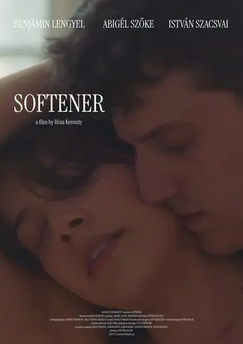 Softener (2025)