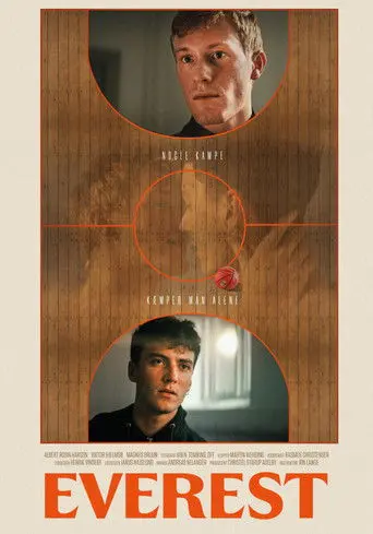 Everest (2026)