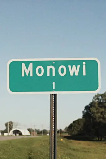 Monowi (2018)