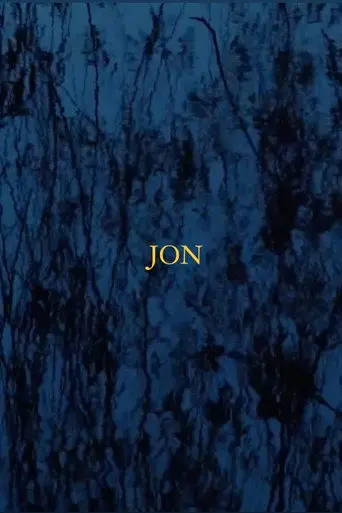 Jon (1970)