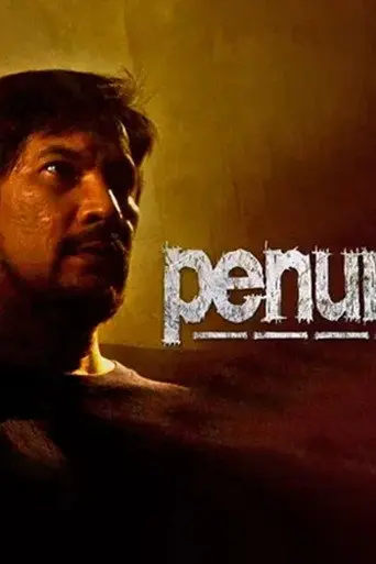 Penumpang (2022)