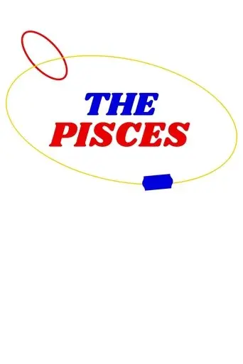 The Pisces (1970)