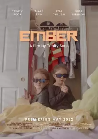 Ember (2024)