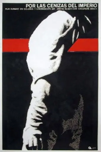 Through the Ashes of the Empire (1976)