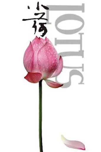 Lotus (2012)