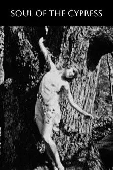 Soul of the Cypress (1921)