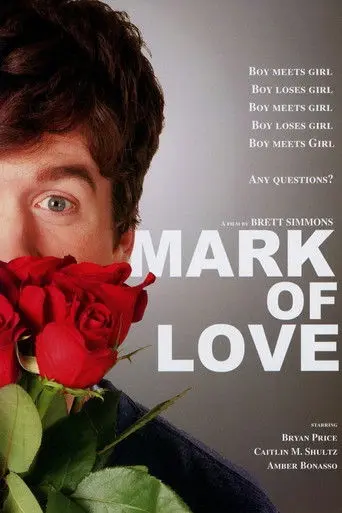 Mark of Love (2011)
