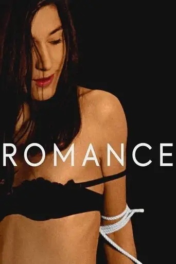 Romance (1999)