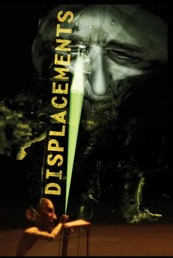 Displacements (2006)