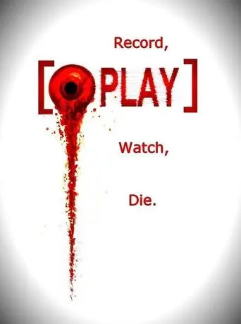 PLAY (2014)
