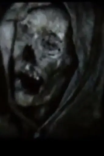 The Dead of San Angelo (2001)