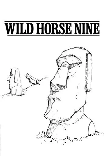 Wild Horse Nine (2026)