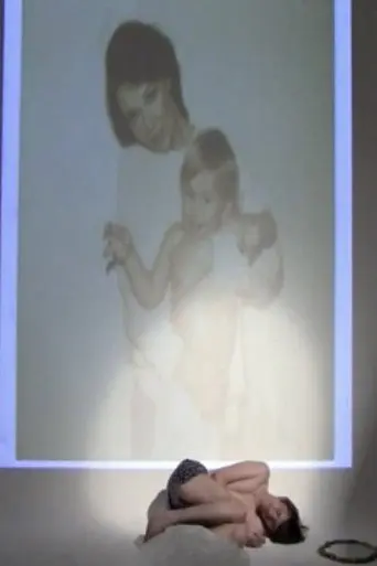 Samantha (2011)