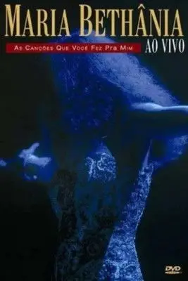 As Canções Que Você Fez Pra Mim (1994)