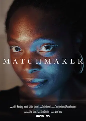 Matchmaker (2026)
