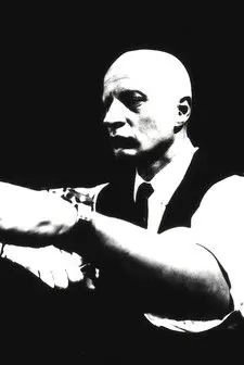 In the Cinema (1992)