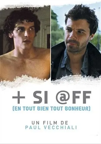 Et + Si @ff (2006)