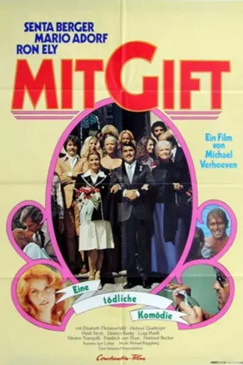 MitGift (1976)