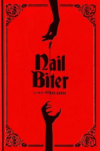 Nail-Biter (1970)