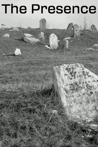 The Presence (1965)